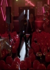 VampireDiariesWorld-dot-org_4x12AViewToAKill1659.jpg