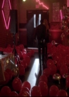 VampireDiariesWorld-dot-org_4x12AViewToAKill1660.jpg