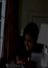 VampireDiariesWorld-dot-org_4x12AViewToAKill1662.jpg
