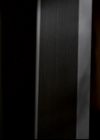 VampireDiariesWorld-dot-org_4x12AViewToAKill1663.jpg