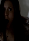 VampireDiariesWorld-dot-org_4x12AViewToAKill1664.jpg