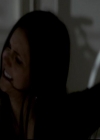 VampireDiariesWorld-dot-org_4x12AViewToAKill1666.jpg