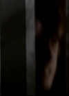 VampireDiariesWorld-dot-org_4x12AViewToAKill1668.jpg