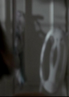 VampireDiariesWorld-dot-org_4x12AViewToAKill1669.jpg