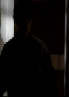 VampireDiariesWorld-dot-org_4x12AViewToAKill1670.jpg