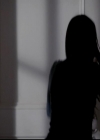 VampireDiariesWorld-dot-org_4x12AViewToAKill1672.jpg