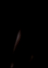 VampireDiariesWorld-dot-org_4x12AViewToAKill1673.jpg