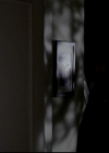 VampireDiariesWorld-dot-org_4x12AViewToAKill1675.jpg