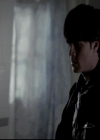 VampireDiariesWorld-dot-org_4x12AViewToAKill1676.jpg