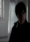 VampireDiariesWorld-dot-org_4x12AViewToAKill1677.jpg