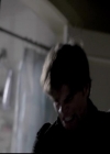 VampireDiariesWorld-dot-org_4x12AViewToAKill1679.jpg