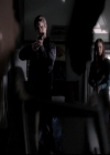 VampireDiariesWorld-dot-org_4x12AViewToAKill1680.jpg