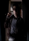 VampireDiariesWorld-dot-org_4x12AViewToAKill1681.jpg