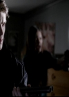 VampireDiariesWorld-dot-org_4x12AViewToAKill1683.jpg