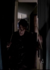 VampireDiariesWorld-dot-org_4x12AViewToAKill1684.jpg