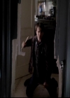 VampireDiariesWorld-dot-org_4x12AViewToAKill1686.jpg