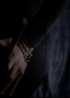VampireDiariesWorld-dot-org_4x12AViewToAKill1688.jpg
