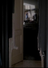 VampireDiariesWorld-dot-org_4x12AViewToAKill1689.jpg