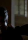 VampireDiariesWorld-dot-org_4x12AViewToAKill1691.jpg