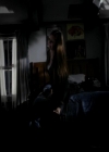 VampireDiariesWorld-dot-org_4x12AViewToAKill1692.jpg