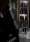 VampireDiariesWorld-dot-org_4x12AViewToAKill1694.jpg