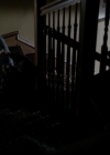 VampireDiariesWorld-dot-org_4x12AViewToAKill1695.jpg