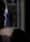 VampireDiariesWorld-dot-org_4x12AViewToAKill1698.jpg