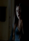 VampireDiariesWorld-dot-org_4x12AViewToAKill1699.jpg