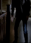 VampireDiariesWorld-dot-org_4x12AViewToAKill1700.jpg