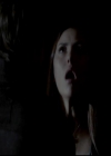 VampireDiariesWorld-dot-org_4x12AViewToAKill1703.jpg