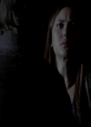 VampireDiariesWorld-dot-org_4x12AViewToAKill1704.jpg