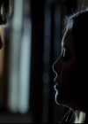 VampireDiariesWorld-dot-org_4x12AViewToAKill1706.jpg