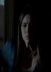 VampireDiariesWorld-dot-org_4x12AViewToAKill1708.jpg