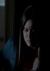 VampireDiariesWorld-dot-org_4x12AViewToAKill1709.jpg