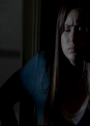 VampireDiariesWorld-dot-org_4x12AViewToAKill1710.jpg