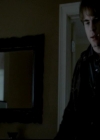 VampireDiariesWorld-dot-org_4x12AViewToAKill1712.jpg