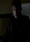 VampireDiariesWorld-dot-org_4x12AViewToAKill1713.jpg