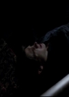 VampireDiariesWorld-dot-org_4x12AViewToAKill1714.jpg