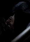 VampireDiariesWorld-dot-org_4x12AViewToAKill1715.jpg