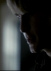 VampireDiariesWorld-dot-org_4x12AViewToAKill1716.jpg