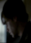 VampireDiariesWorld-dot-org_4x12AViewToAKill1717.jpg