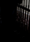 VampireDiariesWorld-dot-org_4x12AViewToAKill1719.jpg