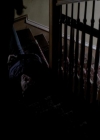 VampireDiariesWorld-dot-org_4x12AViewToAKill1720.jpg