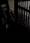 VampireDiariesWorld-dot-org_4x12AViewToAKill1721.jpg