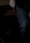 VampireDiariesWorld-dot-org_4x12AViewToAKill1722.jpg