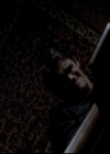 VampireDiariesWorld-dot-org_4x12AViewToAKill1724.jpg