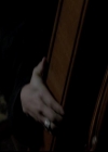 VampireDiariesWorld-dot-org_4x12AViewToAKill1725.jpg
