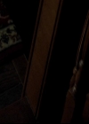 VampireDiariesWorld-dot-org_4x12AViewToAKill1726.jpg
