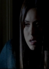 VampireDiariesWorld-dot-org_4x12AViewToAKill1727.jpg