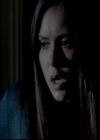 VampireDiariesWorld-dot-org_4x12AViewToAKill1728.jpg
